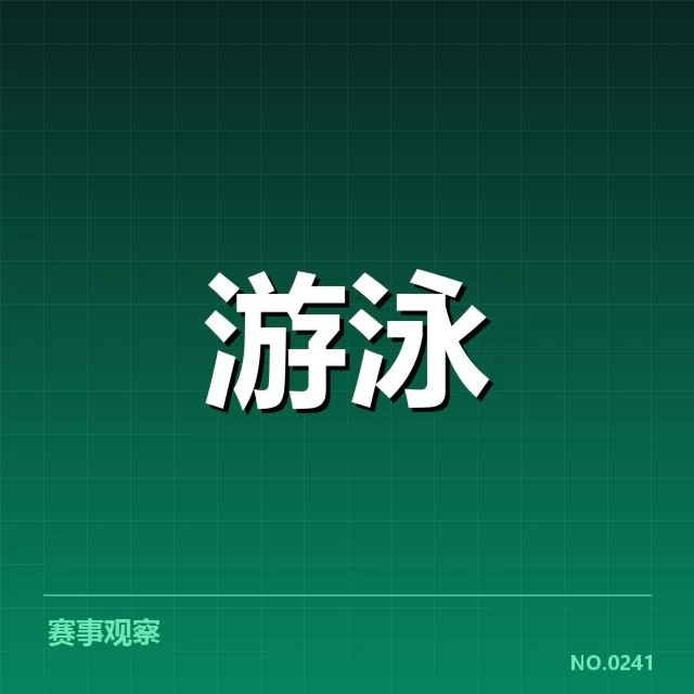 备战周期训练安排背后，运动员状态调整与战术部署的细节探讨