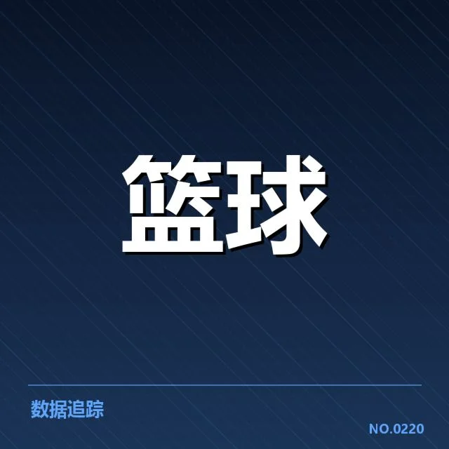 确认签约球员名单与转会情况