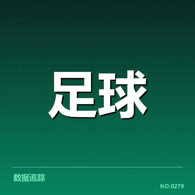 中国男足亚洲杯抽签：球队分组合理性